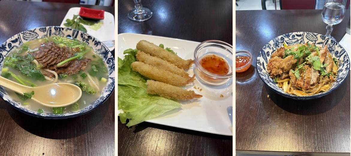 Délice de Charenton - Gallery Image 2