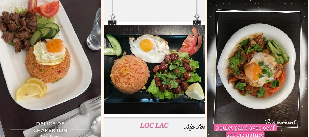 Délice de Charenton - Gallery Image 6