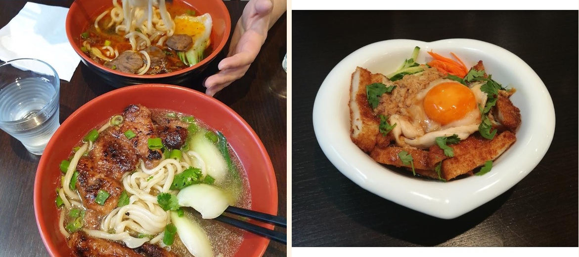 Délice de Charenton - Gallery Image 8